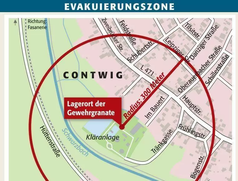 zwegranate2