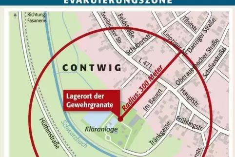 zwegranate2