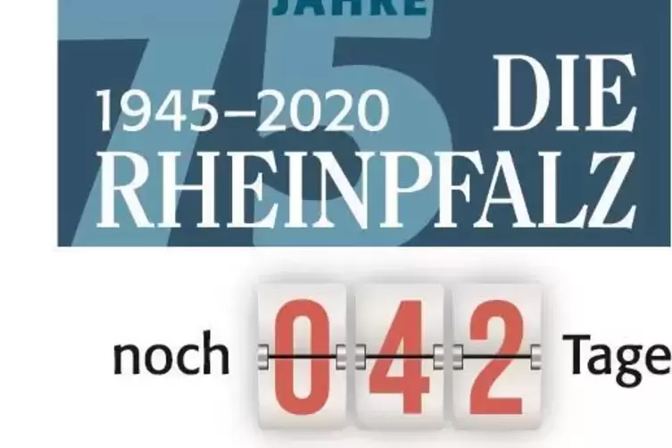 20112020_42tage