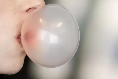 126071821