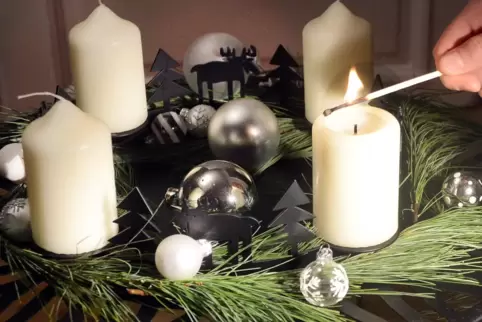 20121203_adventskranz_