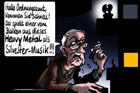 musik statt knaller2