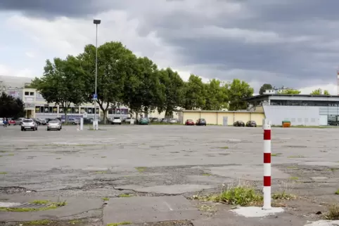 Wie eine Stadtsprecherin am Freitagabend sagte, sind am Vormittag vier Eilanmeldungen aus dem „Querdenken“-Umfeld eingegangen un