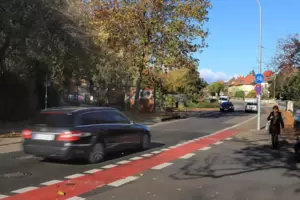 Die Vorschläge wurden aus Parteitaktik abgelehnt. 