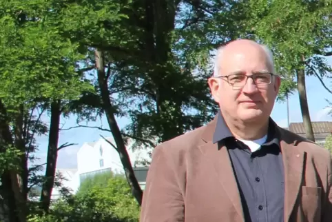 Gerhard Mörsch Gerhard Mörsch