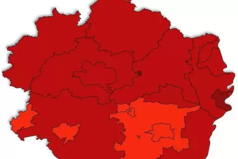 inzidenz_pfalz_241120