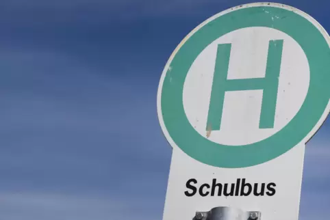 Eine dritte zusätzliche Fahrt könnte zu den nun gestarteten zwei Touren noch hinzukommen. 