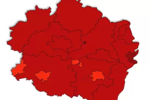coronavirus_symbolbild_zahlen_2020_11_27_rhp