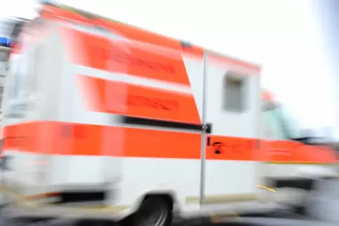 93479120