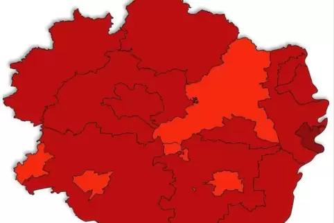 inzidenz_pfalz_2911
