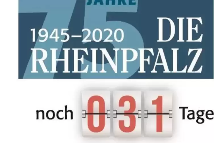 01122020_31tage