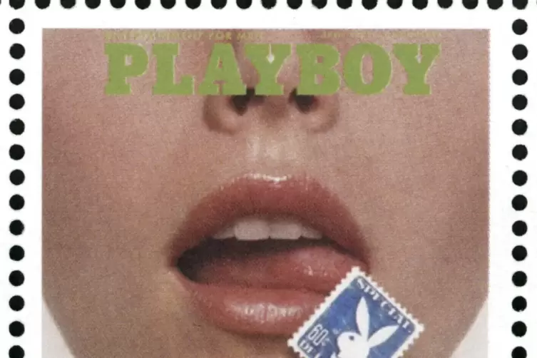 Briefmarkenw&uuml;rdig