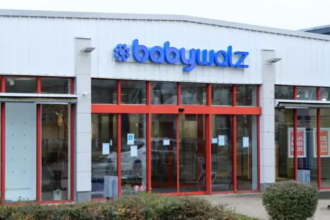 Schluss, aus, vorbei.