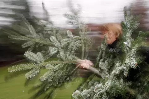 weihnacht13