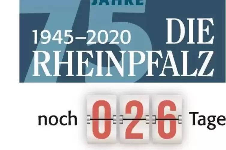 06122020_26tage