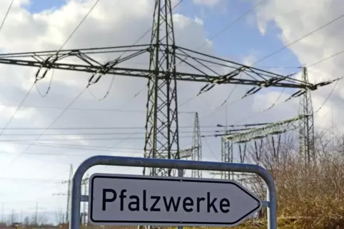 Das mit der Erschließung des Neubaugebiets könnte noch dauern. 