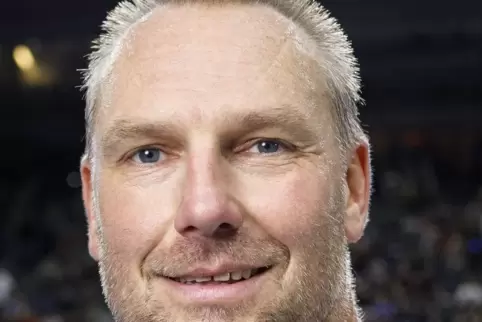 Christian Schwarzer