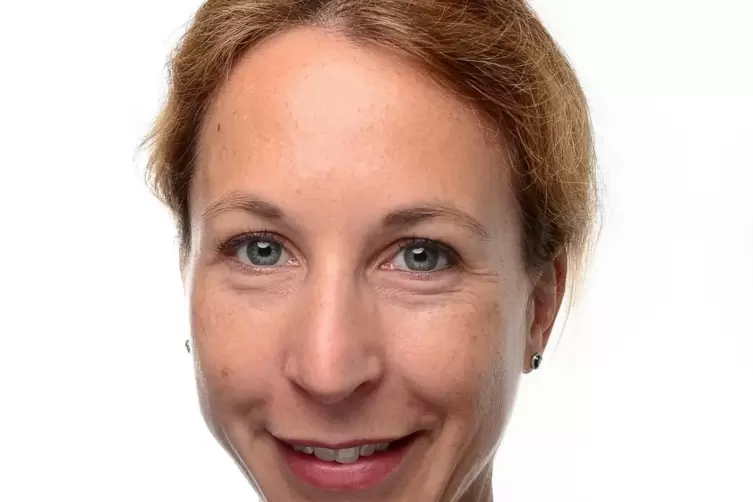 Jennifer H&ouml;ning.