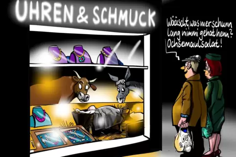 krippenszenen2