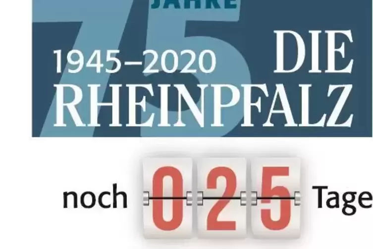 07122020_25tage