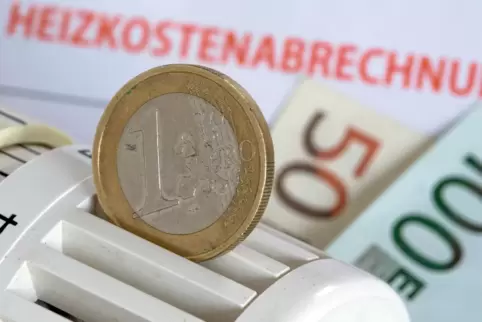 Stadtwerke-Kunden in Wachenheim müssen ab 2021 mehr für Strom und Gas bezahlen. 