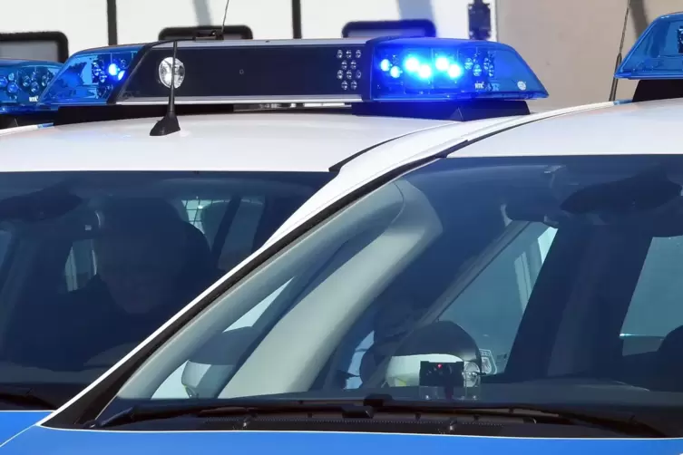 Die Polizei in Bingen ermittelt gegen einen 19-Jährigen. 