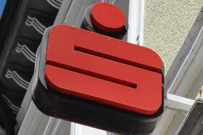 Die Gewinnausschüttung der Sparkasse Südwestpfalz über zwei Millionen Euro wird es 2021 nicht geben.