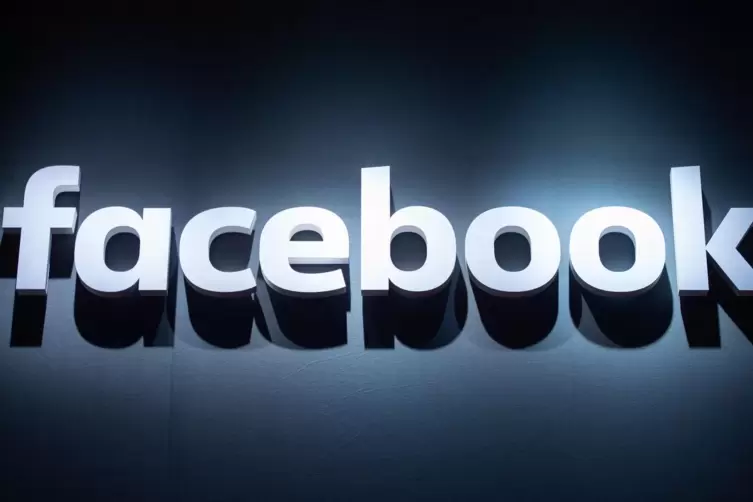 Das Urteil zugunsten von Facebook ist noch nicht rechtskräftig.