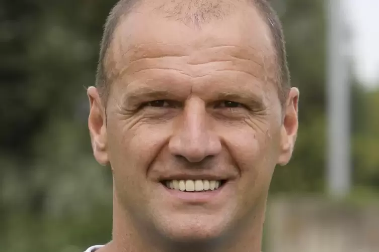 Sahin Pita 2011.