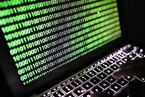 Die IT-Sicherheitsfirma FireEye stellte einen staatlich organisierten Hacker-Angriff einer „Nation mit offensiven Fähigkeiten au