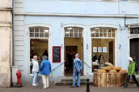 Was bei einem Trip nach Frankreich zu beachten ist, erklärt Christian Tiriou vom Zentrum für Europäischen Verbraucherschutz. 
