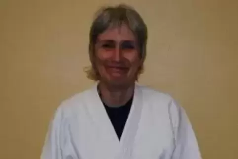 Eva Hillesheim 