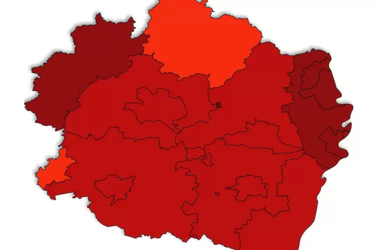 coronavirus_symbolbild_zahlen_2020_12_12_rhp