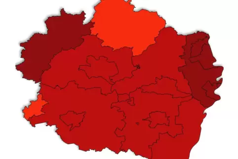 coronavirus_symbolbild_zahlen_2020_12_12_rhp