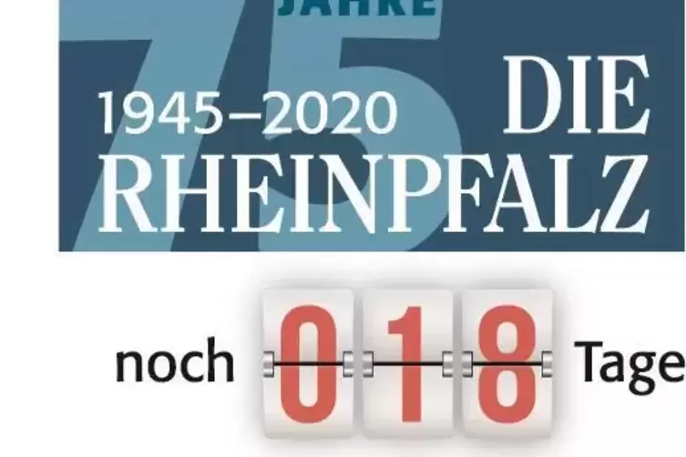 14122020_18tage