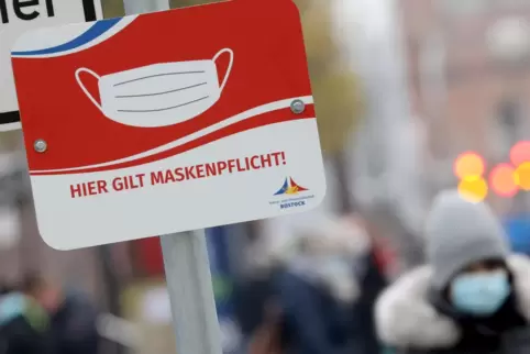 Die Beschlüsse von Bund und Ländern im Einzelnen.