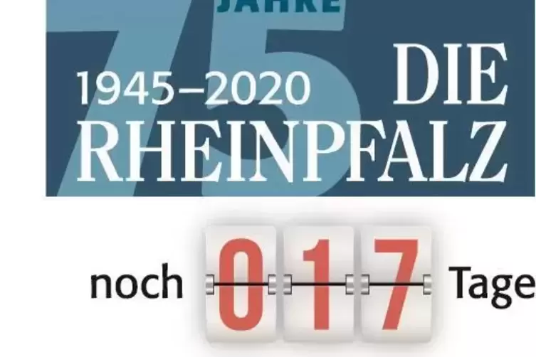 15122020_17tage