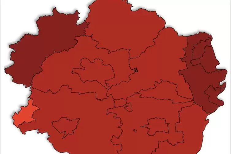 7-tage-inzidenz