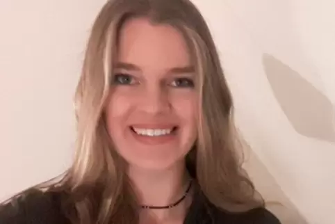 Camilla Weitzel