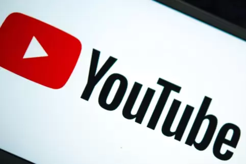 Auch in der Türkei ein beliebter Videodienst: Youtube.