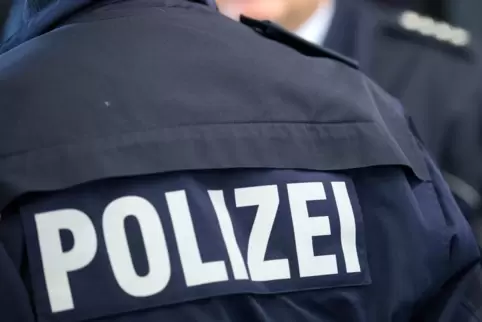 polizei_dpa