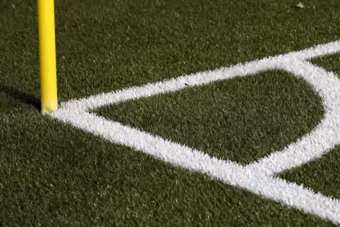 Auch die Fußball-Oberliga wird nicht, wie ursprünglich gehofft, im Januar wieder starten können. 