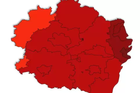 coronavirus_symbolbild_zahlen_2020_12_18_rhp