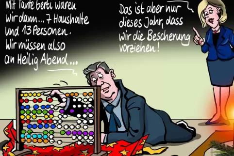 geschenk3
