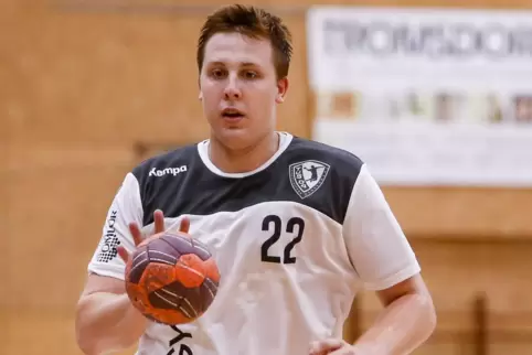Nils Röller