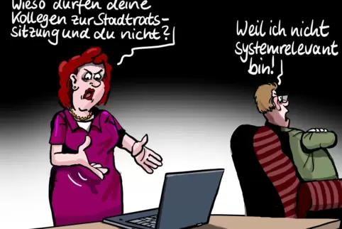 halbdigital