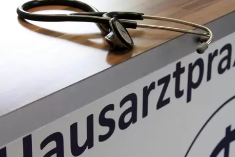 Die Schließung einer Hausarztpraxis in Dahn verschärft die angespannte Versorgungslage im Dahner Felsenland.