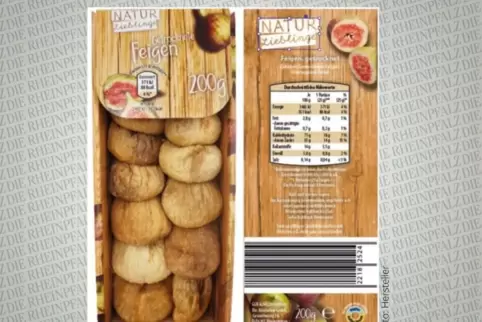 lebensmittelrueckruf_feigen_2020_12_21_die_frischebox_gmbh