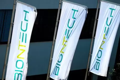 BioNTech