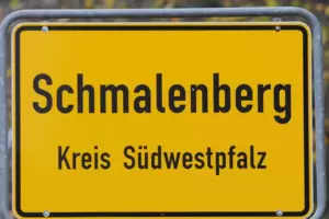 symbolbild_schmalenberg2